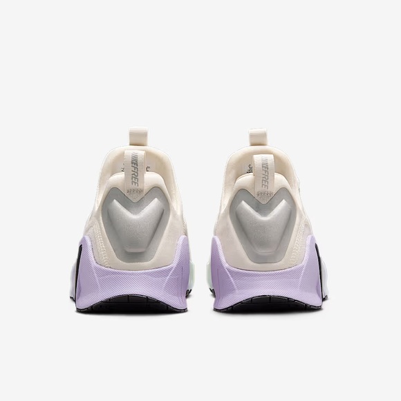 Brand New Brand New Nike Free Metcon 6 SE Women’s Workout Shoes HJ6214 001 - Picture 6 of 11